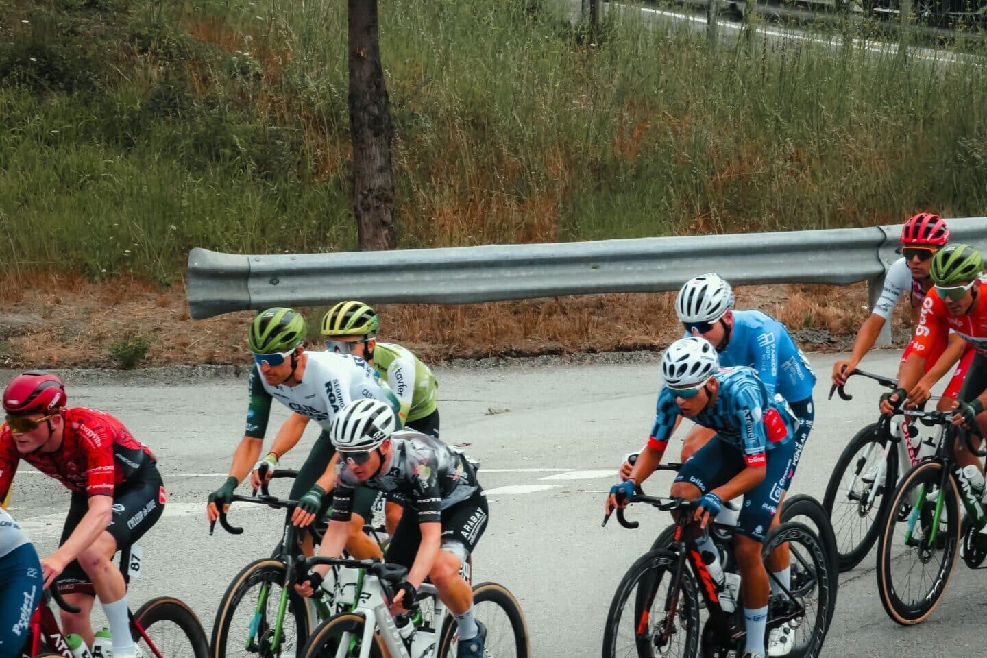 Vélo