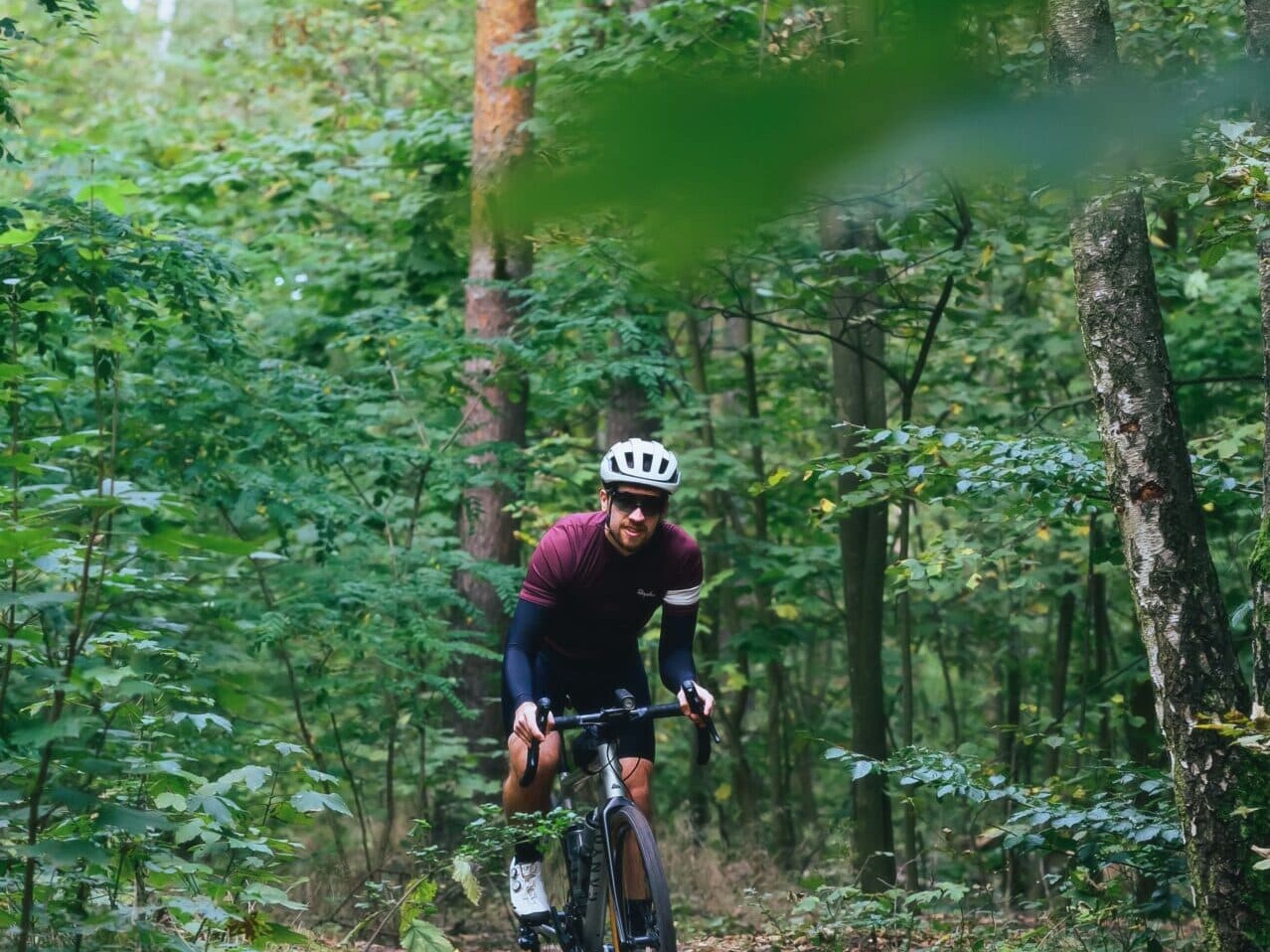 Cyclocross