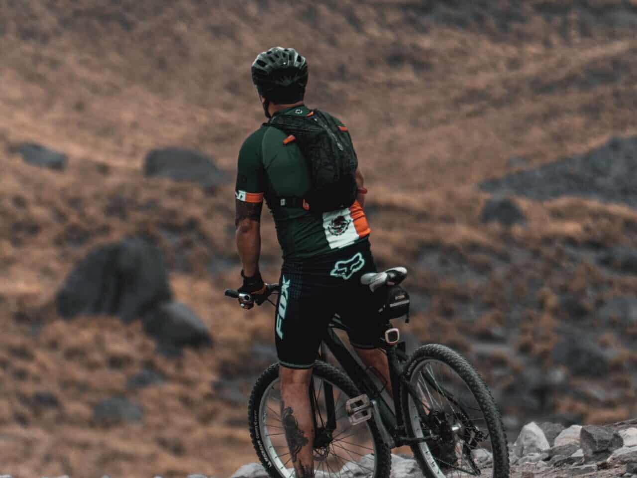 VTT