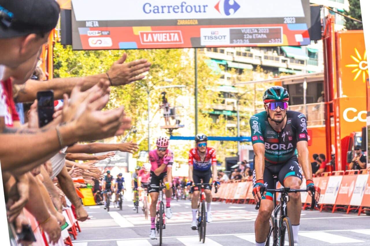 V&eacute;lo
