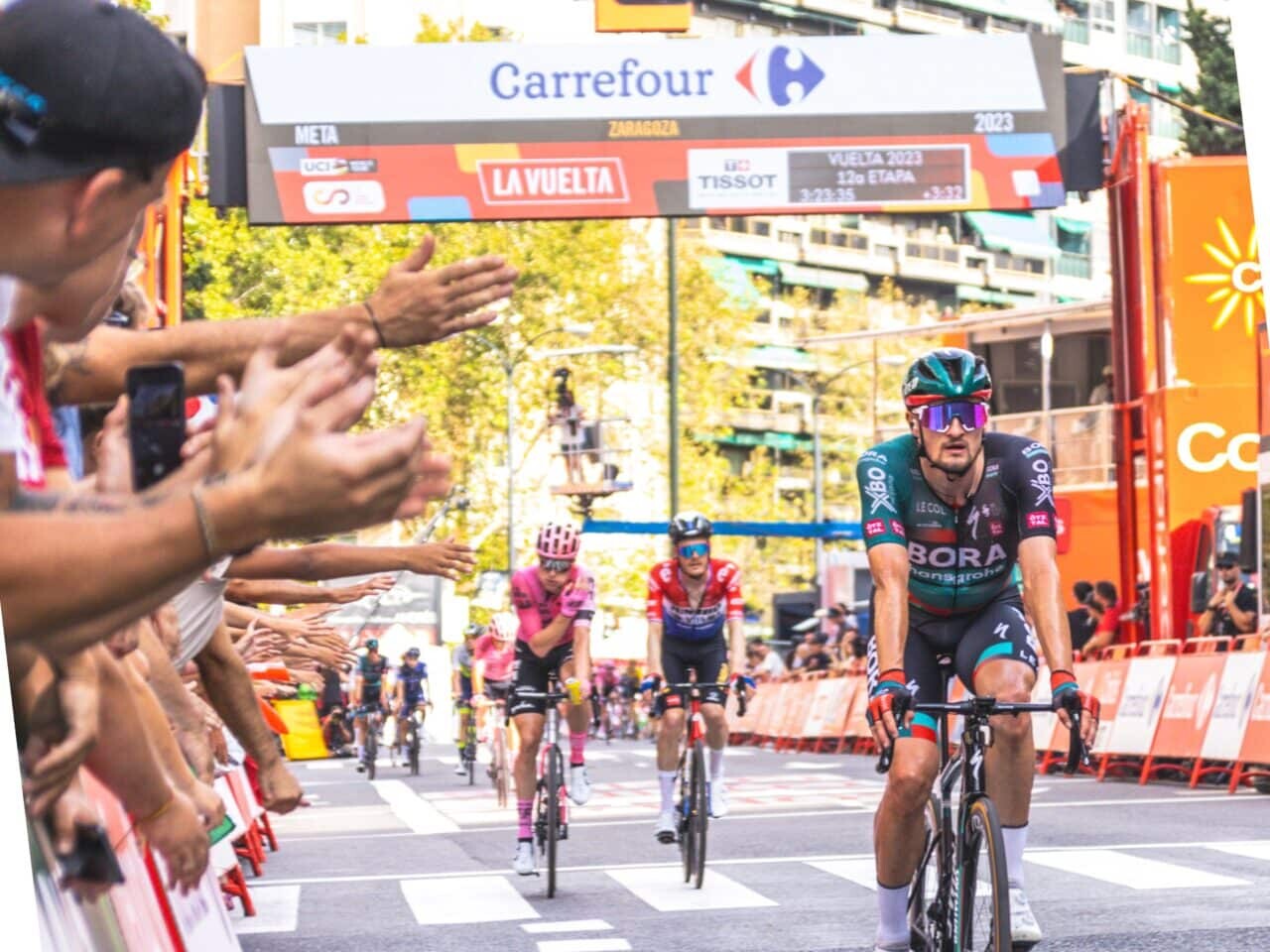 V&eacute;lo