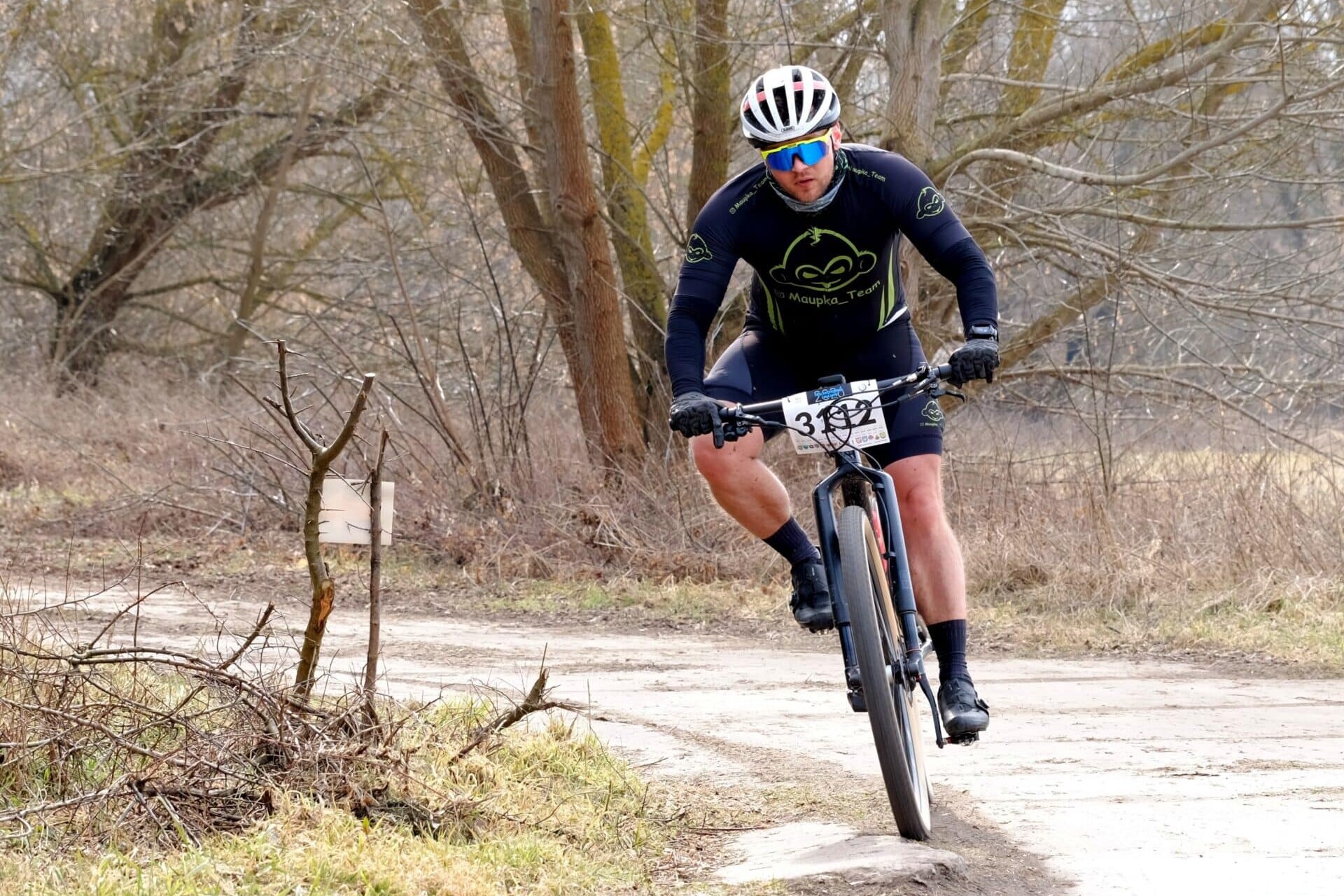 Gravel