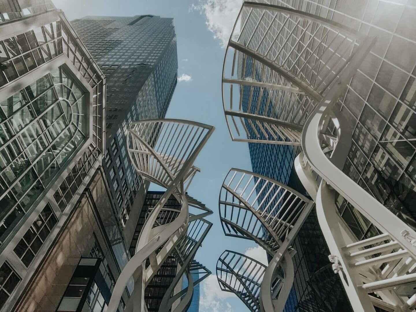 Stephen Avenue