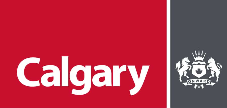 City Calgary