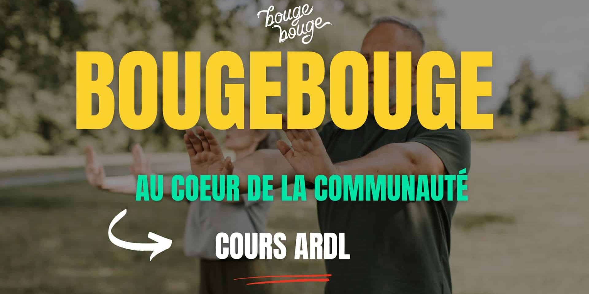 Cours ARDL 2026
