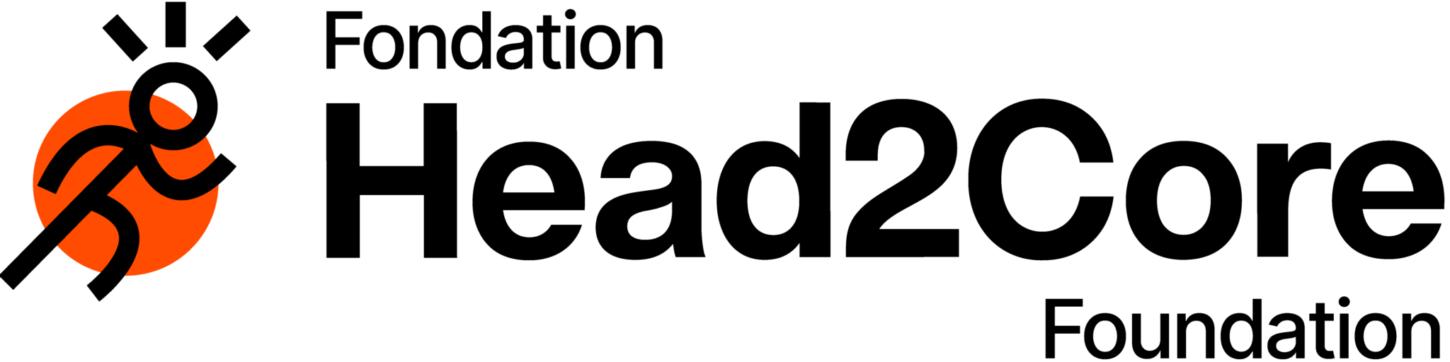 Head2Core
